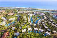 Gloria Serenity Resort