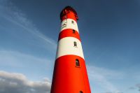 Amrum - Leuchtturm