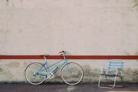 Capri E-Bike
