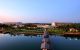 Gloria Hotels & Resorts in Belek