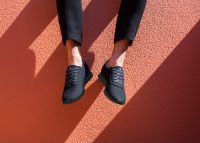Neue YUCCS Farbe: Full Black