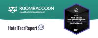 RoomRaccoon - HTR Award 2021 quer