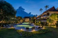 ONYX Hospitality Group - Amari Koh Samui
