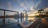 Onyx Hospitality Group - Amari Kuala Lumpur