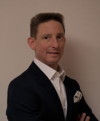 Event Hotels - Gerald Scheurmann-Kettner, CIO von Event Hotels