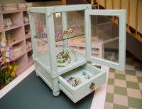 Okelmann´s - Accessoires