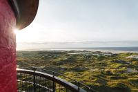Amrum - Leuchtturm