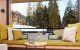 Siplinger Suites