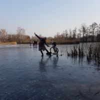 WomenFairTravel - Frauenreise Havel 