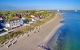 Mein Strandhaus in Niendorf / Timmendorfer Strand