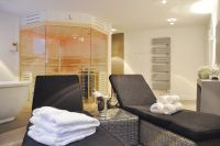 Rackmers Hof - Rackmers Refugium
