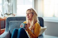 People-Bild