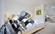 Berger´s Hotel und Landgasthof in Enge-Sande