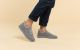 Yuccs Sneaker aus Mallorca