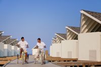 Onyx Hospitality Group - Amari Raaya Maldives