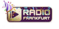 Radio Frankfurt \