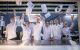 SIRHA 2021 LYON