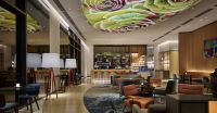 ONYX Hospitality Group - Amari Kuala Lumpur