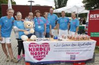 DKD Frankfurt - 1. Frankfurter Fun-Cup am 14.06.2026
