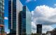 Plaza Hotelgroup
