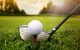 Noyan Golf & Travel
