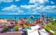 Megasaray Hotels