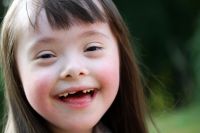 Deutsche Kinderhospiz Dienste