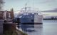 Arcona Hostel in Wilhelmshaven
