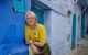 WomenFairTravel
