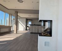 Neues Restaurant Siel59 in Schlüttsiel in den Endzügen