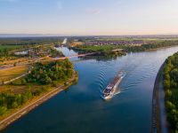 Thurgau Travel - MS Thurgau Prestige