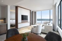ONYX Hospitality Group - Neu im März 2025: Amari Vientiane, Laos