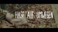 DKD - Osterfilm 2023 \
