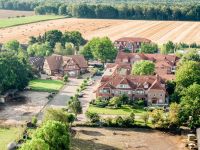 teamgeist - Hotel Hennies