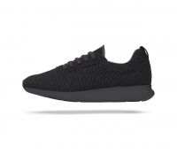 Neue YUCCS Farbe: Full Black