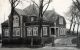 Villa Ulmenhof