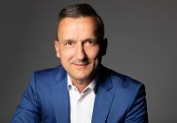 Falk Bartels - Zukünftiger GM im neuen Leonardo Royal Nürnberg