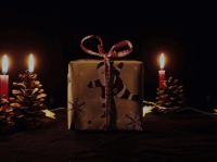 DKD - Weihnachtspenden-Kampagne 2023