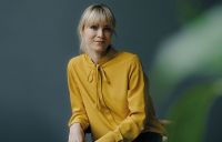 Leonettes – die neue Zimmerkategorie für die reisende Businessfrau