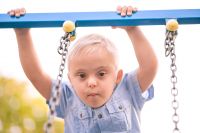 Deutsche Kinderhospiz Dienste