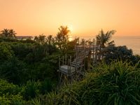 Onyx Hospitality Group - Amari Raaya Maldives