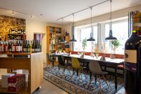 Hotel Weinbek