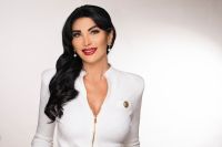 Plaza Hotelgroup - Yonca Yalaz - Geschäftsführerin