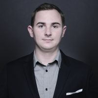 espoto GmbH - Marius Meissner