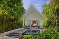 Onyx Hospitality Group - Amari Raaya Maldives
