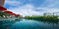 ONYX Hospitality Group - Amari Spice Penang