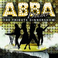 Neue World of Dinner Events im The Westin Grand Frankfurt