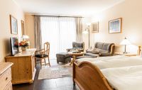 Hotel Haferland - Zimmer