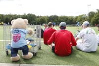 DKD Frankfurt - 1. Frankfurter Fun-Cup am 14.06.2026