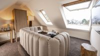 SANDcollection - SANDnature - Zimmerbeispiel